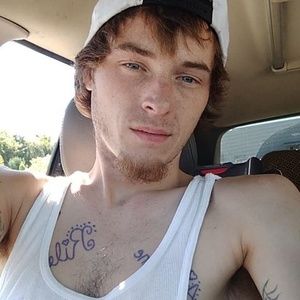 Meet your Posher, Cody